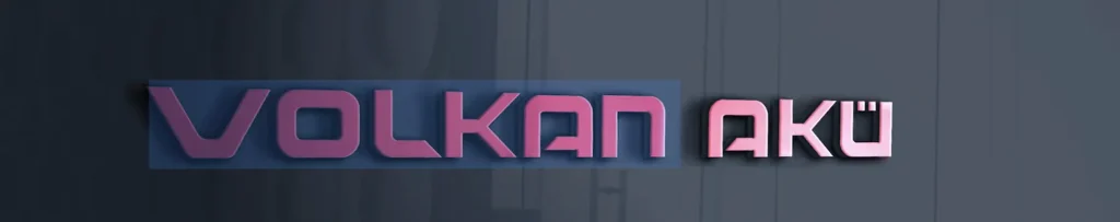 Volkan Akü Kalite Politikası