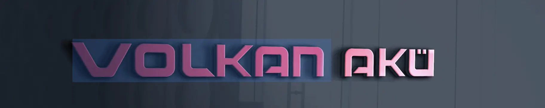 Volkan Akü Kalite Politikası