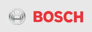 Bosch Akü
