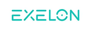 Exelon Akü