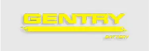 Gentry Akü