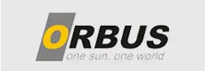 Orbus Akü