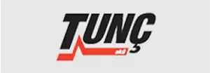 Tunç Akü