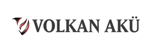 Volkan Akü